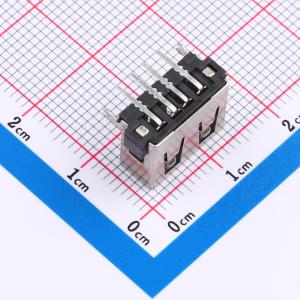 XUBF-012-0402商品缩略图