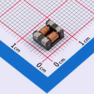 APPM00070638102XY0商品缩略图