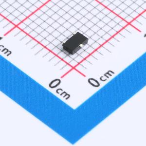 TCS40DPR,LF商品缩略图