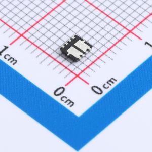 AGM30P25MBP商品缩略图