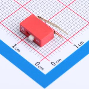 DA-1-R-T商品缩略图