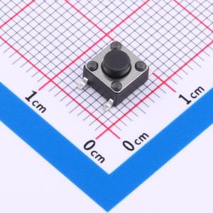 TS-1102S26043商品缩略图