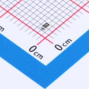 TC0350D1301T5F商品缩略图