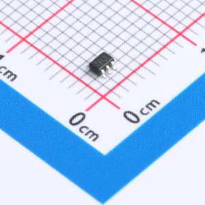 TLV3012AIDCKT商品缩略图