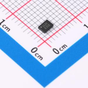 M95128-DFMC6TG商品缩略图