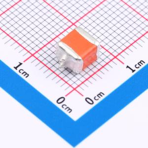 597D226X9063F2T商品缩略图