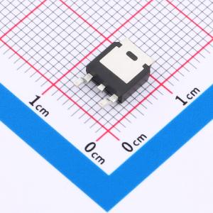 MDD80N03D商品缩略图