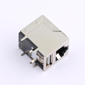 XJRJ-5806-A595商品缩略图