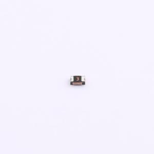 0603L035/16XR商品缩略图