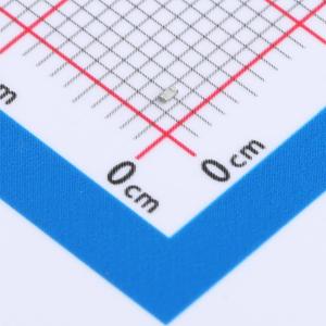 TC0250B2003TCC商品缩略图