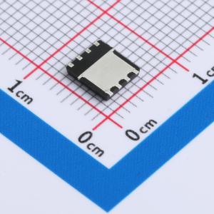 BSC079N03LSCGATMA1商品缩略图