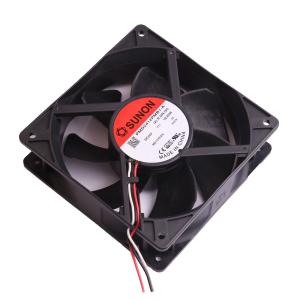 PMD2412PMB1-A(2).R.GN.I55商品缩略图