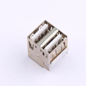 XUDF-0208-08商品缩略图