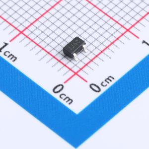 MCP1703AT-3002E/CB商品缩略图