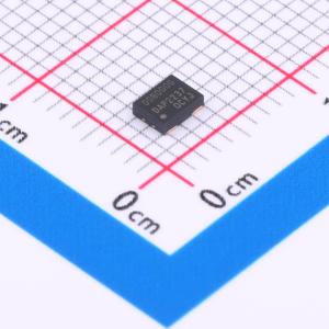 ASEMB-8.000MHZ-XY-T商品缩略图