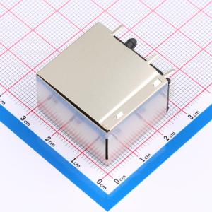 XDRJ-1609-003商品缩略图