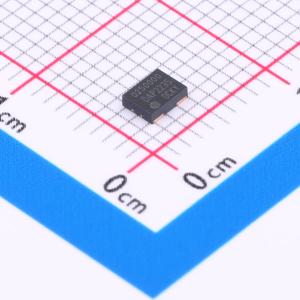 ASEMB-25.000MHZ-XY-T商品缩略图
