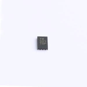 ATECC608B-MAHDA-S商品缩略图