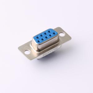 Z-SUBDBAF107A062商品缩略图