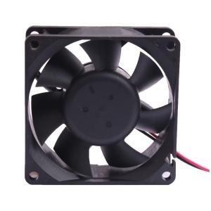 AFB0724HH-A商品缩略图