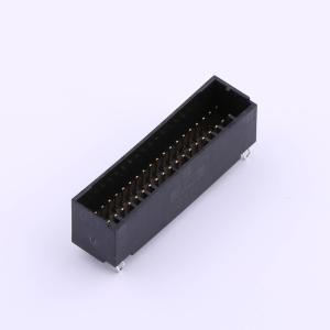 5617BG-003H141TV000商品缩略图