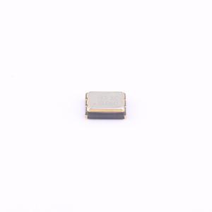 1532H-19.6608G33DTSTL商品缩略图