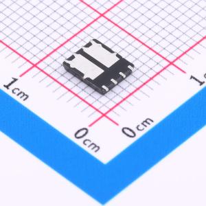 MOT4025G商品缩略图