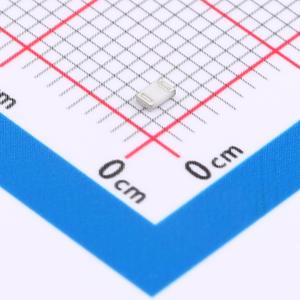 SFR10EZPF10R0商品缩略图