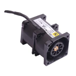 GFB0412EHS-BY52商品缩略图