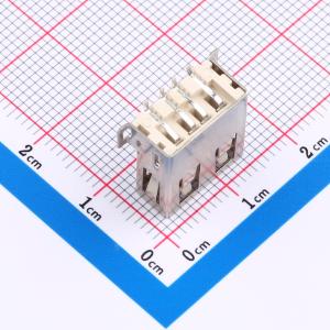 XUBF-0410-07商品缩略图