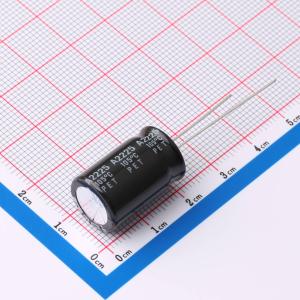 200BXW68MEFR12.5X20商品缩略图