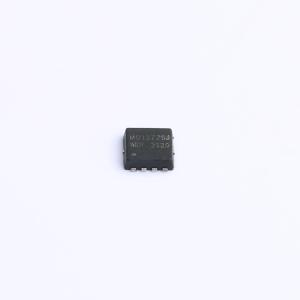 MOT3728J商品缩略图