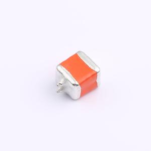 597D226X9063F2T商品缩略图