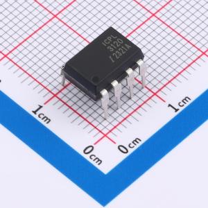 ICPL3120V商品缩略图