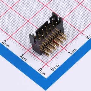 DF11-12DP-2DS(52)商品缩略图
