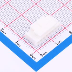 X2011HM-08A-N0商品缩略图