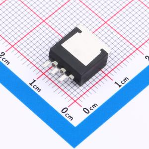 LM7809SRG商品缩略图