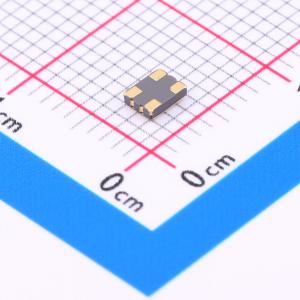 1532H-4.000K18DTSNL商品缩略图