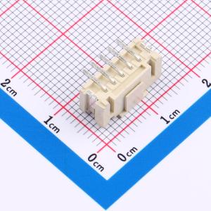 XDWF-0221-05P商品缩略图