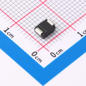 STTH3R04U商品缩略图