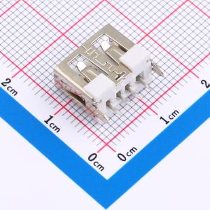 XUDF-012-0109商品缩略图