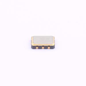 1553C-125.000J33DTSTL商品缩略图