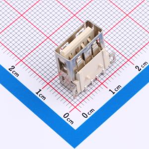 XUBF-0410-07商品缩略图