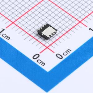 MOT4712J商品缩略图