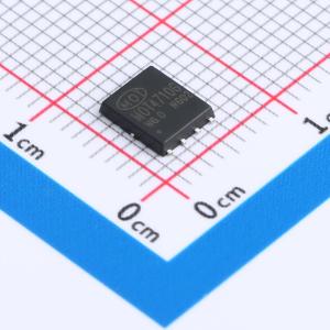 MOT4710G商品缩略图