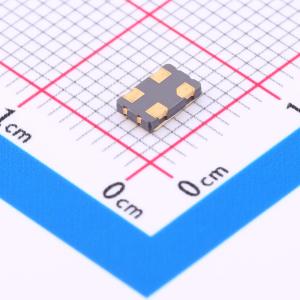 1553H-32.000KWVDTSTL商品缩略图