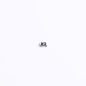 TC0325B1330T5F商品缩略图