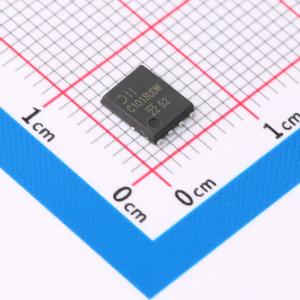 DMC1018UPDWQ-13商品缩略图