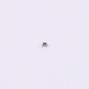 ASCH00100505R18JCP商品缩略图