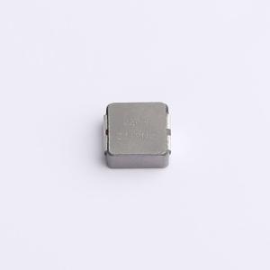 IHLP2525CZER220M5A商品缩略图